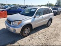 Photo 2 of 16 — 2002 Toyota RAV4