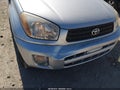 Photo 6 of 16 — 2002 Toyota RAV4