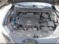 Photo 10 of 16 — 2016 Mazda 6