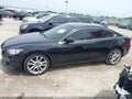 Photo 14 of 16 — 2016 Mazda 6