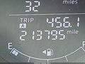 Photo 15 of 16 — 2016 Mazda 6