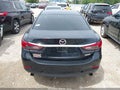 Photo 16 of 16 — 2016 Mazda 6