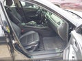 Photo 5 of 16 — 2016 Mazda 6