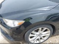 Photo 6 of 16 — 2016 Mazda 6
