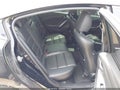 Photo 8 of 16 — 2016 Mazda 6