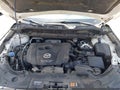 Photo 10 of 17 — 2017 Mazda CX-5