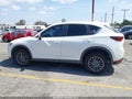Photo 14 of 17 — 2017 Mazda CX-5