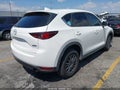 Photo 4 of 17 — 2017 Mazda CX-5