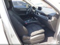 Photo 5 of 17 — 2017 Mazda CX-5