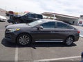 Photo 14 of 16 — 2016 Hyundai Sonata