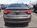 Photo 16 of 16 — 2016 Hyundai Sonata