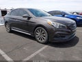 Photo 1 of 16 — 2016 Hyundai Sonata