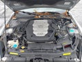Photo 10 of 11 — 2005 Infiniti G35