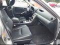 Photo 5 of 11 — 2005 Infiniti G35