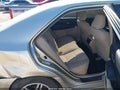 Photo 8 of 16 — 2014 Toyota Camry