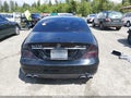 Photo 16 of 21 — 2006 Mercedes-Benz CLS-Class