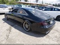 Photo 3 of 21 — 2006 Mercedes-Benz CLS-Class