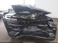 Photo 11 of 15 — 2019 Jeep Grand Cherokee