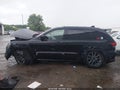Photo 13 of 15 — 2019 Jeep Grand Cherokee