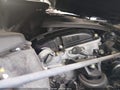 Photo 10 of 22 — 2018 Kia Forte