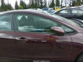Photo 14 of 22 — 2018 Kia Forte
