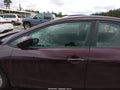 Photo 15 of 22 — 2018 Kia Forte