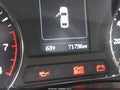 Photo 16 of 22 — 2018 Kia Forte