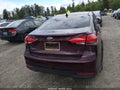 Photo 17 of 22 — 2018 Kia Forte
