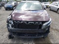 Photo 18 of 22 — 2018 Kia Forte