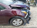Photo 19 of 22 — 2018 Kia Forte