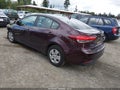 Photo 3 of 22 — 2018 Kia Forte