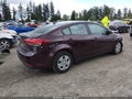 Photo 4 of 22 — 2018 Kia Forte