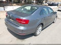 Photo 4 of 11 — 2015 Volkswagen Jetta