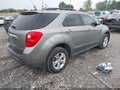 Photo 4 of 12 — 2012 Chevrolet Equinox