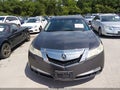 Photo 12 of 16 — 2009 Acura TL