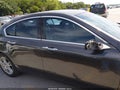Photo 13 of 16 — 2009 Acura TL