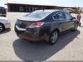 Photo 4 of 16 — 2009 Acura TL