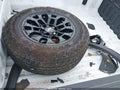 Photo 12 of 17 — 2026 GMC Canyon