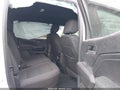 Photo 8 of 17 — 2026 GMC Canyon