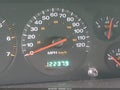 Photo 12 of 12 — 2001 Jeep Grand Cherokee