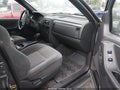 Photo 5 of 12 — 2001 Jeep Grand Cherokee