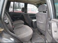 Photo 8 of 12 — 2001 Jeep Grand Cherokee