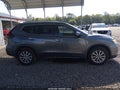Photo 13 of 16 — 2019 Nissan Rogue Sport