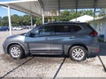 Photo 14 of 16 — 2019 Nissan Rogue Sport