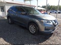 Photo 1 of 16 — 2019 Nissan Rogue Sport