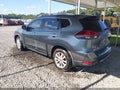 Photo 3 of 16 — 2019 Nissan Rogue Sport