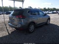 Photo 4 of 16 — 2019 Nissan Rogue Sport