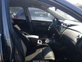Photo 5 of 16 — 2019 Nissan Rogue Sport