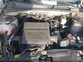 Photo 10 of 17 — 2012 Ford Escape