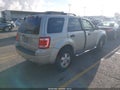Photo 4 of 17 — 2012 Ford Escape
